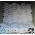 Organic Natural Taurine Extract Powder